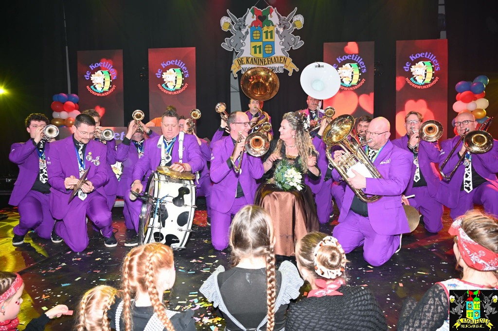 ../Images/Boerenbruiloft Schelft 2026 094.jpg